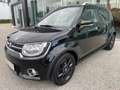 Suzuki Ignis III  1,2 DualJet Hybrid Jacques Lemans Flash Negro - thumbnail 1