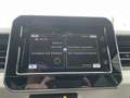 Suzuki Ignis III  1,2 DualJet Hybrid Jacques Lemans Flash Negro - thumbnail 10