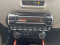 Suzuki Ignis III  1,2 DualJet Hybrid Jacques Lemans Flash Negro - thumbnail 11