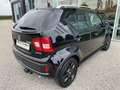 Suzuki Ignis III  1,2 DualJet Hybrid Jacques Lemans Flash Negro - thumbnail 20