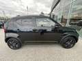 Suzuki Ignis III  1,2 DualJet Hybrid Jacques Lemans Flash Negro - thumbnail 24