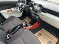 Suzuki Ignis III  1,2 DualJet Hybrid Jacques Lemans Flash Negro - thumbnail 18