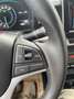 Suzuki Ignis III  1,2 DualJet Hybrid Jacques Lemans Flash Negro - thumbnail 13