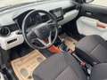 Suzuki Ignis III  1,2 DualJet Hybrid Jacques Lemans Flash Negro - thumbnail 6