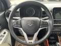 Suzuki Ignis III  1,2 DualJet Hybrid Jacques Lemans Flash Negro - thumbnail 8