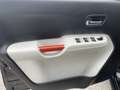 Suzuki Ignis III  1,2 DualJet Hybrid Jacques Lemans Flash Negro - thumbnail 5