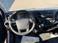 Iveco Daily 35 C13*Fahrgestell*Tempomat*ASR*ESP Weiß - thumbnail 10