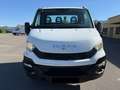 Iveco Daily 35 C13*Fahrgestell*Tempomat*ASR*ESP Weiß - thumbnail 8