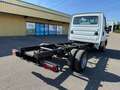 Iveco Daily 35 C13*Fahrgestell*Tempomat*ASR*ESP Weiß - thumbnail 5