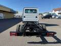 Iveco Daily 35 C13*Fahrgestell*Tempomat*ASR*ESP Weiß - thumbnail 4