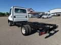 Iveco Daily 35 C13*Fahrgestell*Tempomat*ASR*ESP Weiß - thumbnail 3
