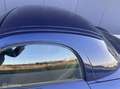 Porsche Boxster 2.7 Tiptronic. 125.000Km NAP, Hardtop Bleu - thumbnail 30