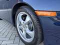 Porsche Boxster 2.7 Tiptronic. 125.000Km NAP, Hardtop Bleu - thumbnail 12