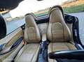 Porsche Boxster 2.7 Tiptronic. 125.000Km NAP, Hardtop Bleu - thumbnail 21
