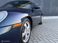 Porsche Boxster 2.7 Tiptronic. 125.000Km NAP, Hardtop Bleu - thumbnail 9