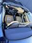 Porsche Boxster 2.7 Tiptronic. 125.000Km NAP, Hardtop Bleu - thumbnail 19