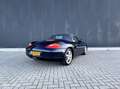 Porsche Boxster 2.7 Tiptronic. 125.000Km NAP, Hardtop Bleu - thumbnail 15