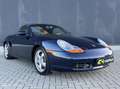 Porsche Boxster 2.7 Tiptronic. 125.000Km NAP, Hardtop Bleu - thumbnail 10