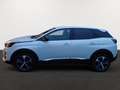 Peugeot 3008 BlueHDi 130 Allure Pack Blanc - thumbnail 6