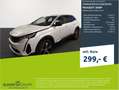 Peugeot 3008 3008 BlueHDi 130 Allure Pack Weiß - thumbnail 1