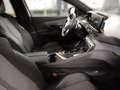 Peugeot 3008 BlueHDi 130 Allure Pack Blanc - thumbnail 12