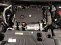 Peugeot 3008 BlueHDi 130 Allure Pack Blanc - thumbnail 7