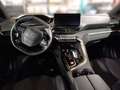 Peugeot 3008 3008 BlueHDi 130 Allure Pack Weiß - thumbnail 11