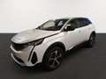 Peugeot 3008 3008 BlueHDi 130 Allure Pack Weiß - thumbnail 3