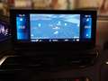 Peugeot 3008 BlueHDi 130 Allure Pack Blanc - thumbnail 13