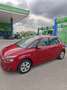 Citroen C4 Picasso BlueHDi 120 Selection - thumbnail 2