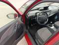 Citroen C4 Picasso BlueHDi 120 Selection - thumbnail 7