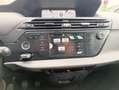 Citroen C4 Picasso BlueHDi 120 Selection - thumbnail 11