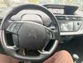 Citroen C4 Picasso BlueHDi 120 Selection - thumbnail 12