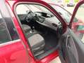 Citroen C4 Picasso BlueHDi 120 Selection - thumbnail 9