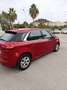 Citroen C4 Picasso BlueHDi 120 Selection - thumbnail 4