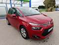 Citroen C4 Picasso BlueHDi 120 Selection - thumbnail 6