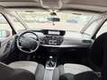 Citroen C4 Picasso BlueHDi 120 Selection - thumbnail 10