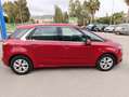 Citroen C4 Picasso BlueHDi 120 Selection - thumbnail 5