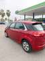 Citroen C4 Picasso BlueHDi 120 Selection - thumbnail 3