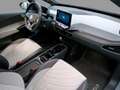 Volkswagen ID.3 Pro S NAVI KAMERA LED SHZ 77kWh Grau - thumbnail 6