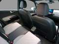Volkswagen ID.3 Pro S NAVI KAMERA LED SHZ 77kWh Grau - thumbnail 5