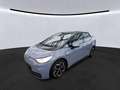 Volkswagen ID.3 Pro S NAVI KAMERA LED SHZ 77kWh Grau - thumbnail 2