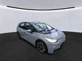 Volkswagen ID.3 Pro S NAVI KAMERA LED SHZ 77kWh Grau - thumbnail 3
