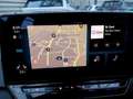 Volkswagen ID.3 Pro S NAVI KAMERA LED SHZ 77kWh Grau - thumbnail 4