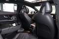 Mercedes-Benz EQS 107.8 kWh 580 4-Matic Luxury Line Noir - thumbnail 6