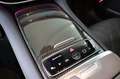 Mercedes-Benz EQS 107.8 kWh 580 4-Matic Luxury Line Noir - thumbnail 7