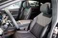 Mercedes-Benz EQS 107.8 kWh 580 4-Matic Luxury Line Noir - thumbnail 11
