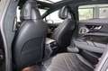 Mercedes-Benz EQS 107.8 kWh 580 4-Matic Luxury Line Noir - thumbnail 5
