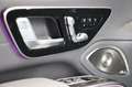 Mercedes-Benz EQS 107.8 kWh 580 4-Matic Luxury Line Noir - thumbnail 9