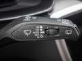 Audi A6 Avant 40TDI MATRIX NAVI AHK B&O HUD Gris - thumbnail 17